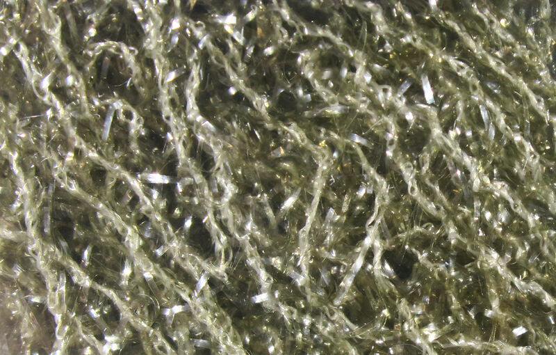 Load image into Gallery viewer, Hareline Micro Polar Chenille
