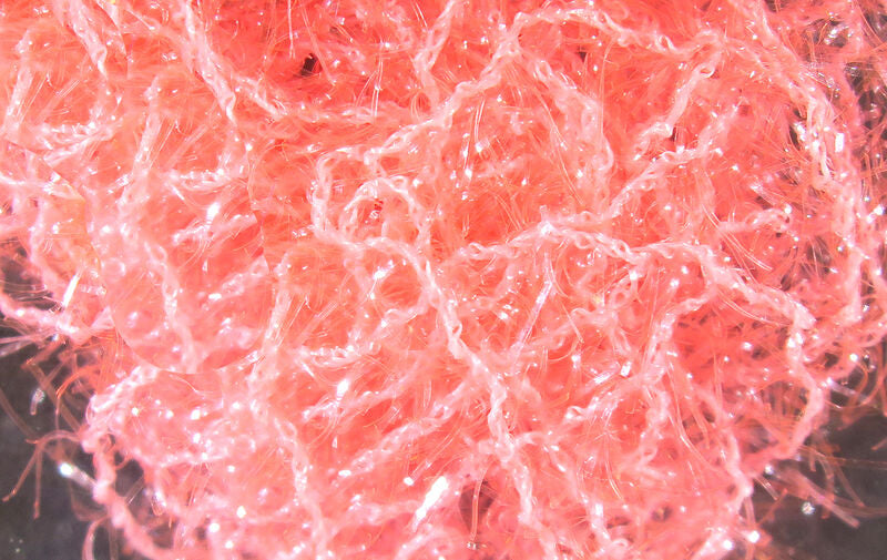 Load image into Gallery viewer, Hareline Micro Polar Chenille
