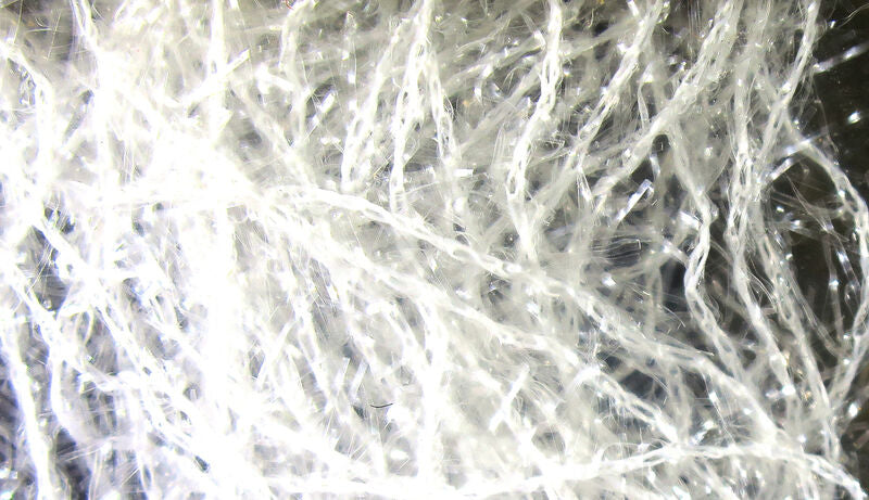 Load image into Gallery viewer, Hareline Micro Polar Chenille
