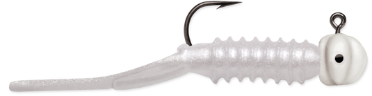 VMC - Nymph Jig