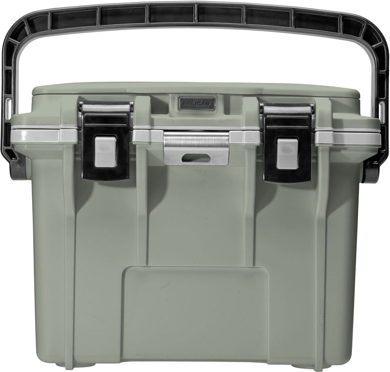 Load image into Gallery viewer, Pelican - 14QT ELITE Personal Cooler [TO USA - Oversized Item; Extra Shipping Charge*]
