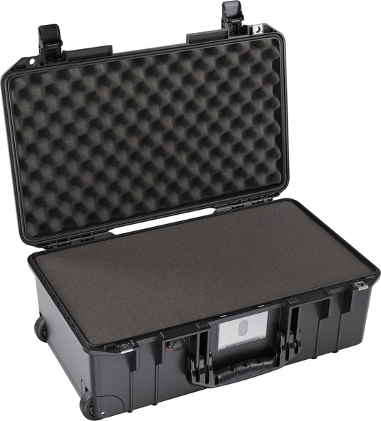 Pelican 1535 Air Carry-On Case [Oversized Item; Extra Shipping Charge*]