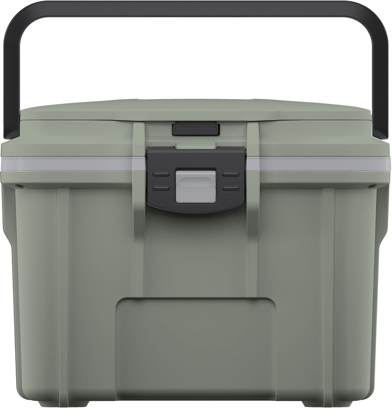 Load image into Gallery viewer, Pelican - 8QT ELITE Personal Cooler [TO USA - Oversized Item; Extra Shipping Charge*]
