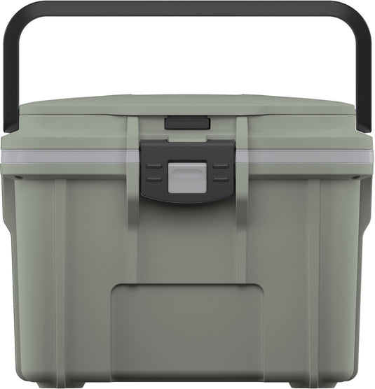 Pelican - 8QT ELITE Personal Cooler [TO USA - Oversized Item; Extra Shipping Charge*]
