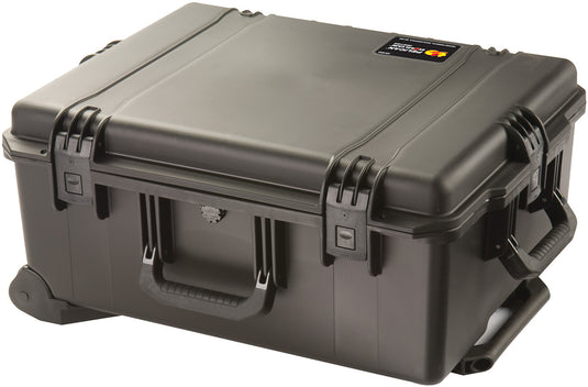 Pelican iM2720 Storm Travel Case [Oversized Item; Extra Shipping Charge*]