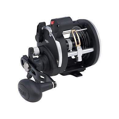 Penn Rival Line Counter Trolling Reels