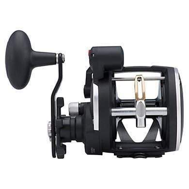 Penn Rival Line Counter Trolling Reels