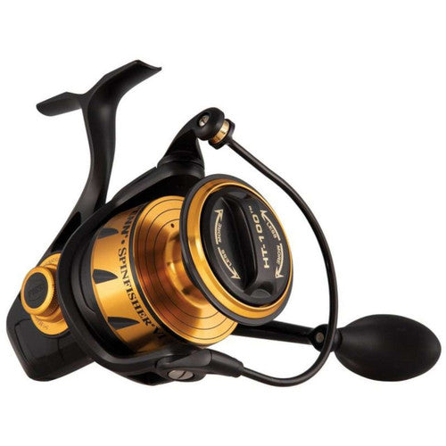 Penn Spinfisher VI SSVI7500LC