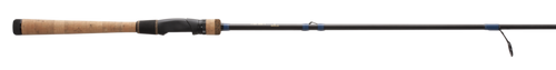 13 Fishing Defy Gold Spinning [Oversized Item; Extra Shipping Charge*]