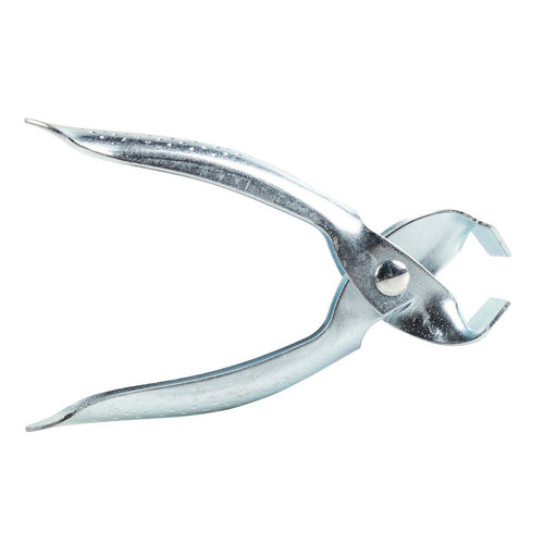 P-Line Fisherman's Pincher