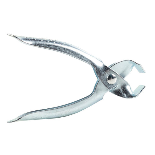 P-Line Fisherman's Pincher