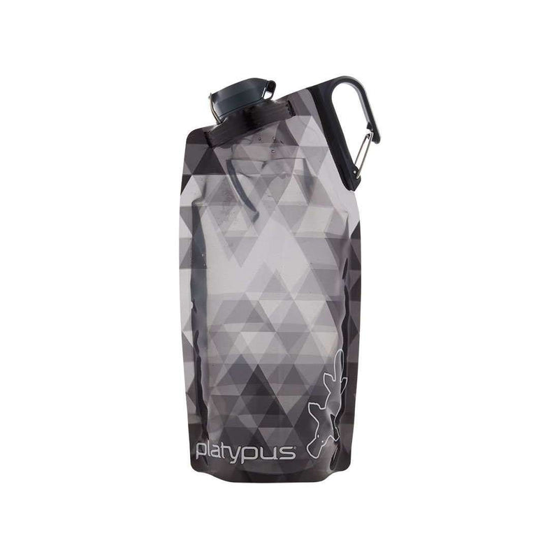Load image into Gallery viewer, Platypus Duolock Soft Bottle
