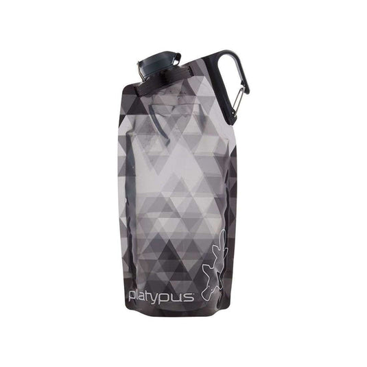Platypus Duolock Soft Bottle