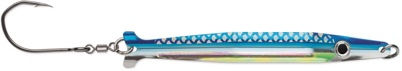 Load image into Gallery viewer, Luhr Jensen Koho King

