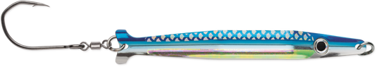 Luhr Jensen Koho King