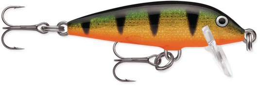 Rapala Countdown