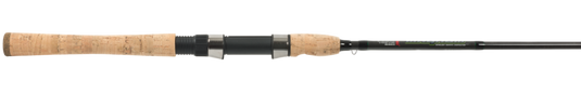 Rapala Magnum Travel Spinning Rod