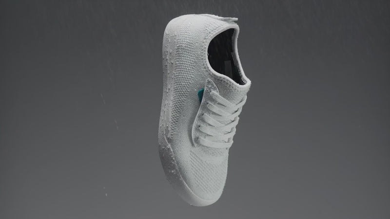 Load and play video in Gallery viewer, Vessi Men's Weekend Classic Sneaker
