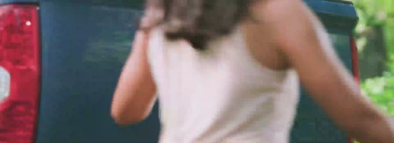 Load and play video in Gallery viewer, YETI Camino Carryall 20
