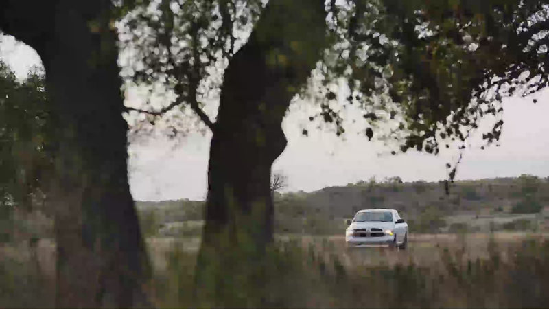 Load and play video in Gallery viewer, YETI Crossroads™ 40L Duffel
