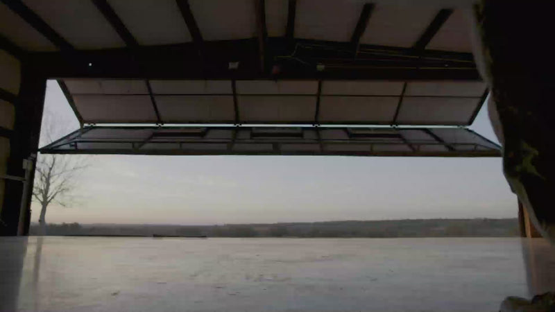 Load and play video in Gallery viewer, YETI Crossroads™ 22" (56 cm) Luggage [Oversized Item; Extra Shipping Charge*]
