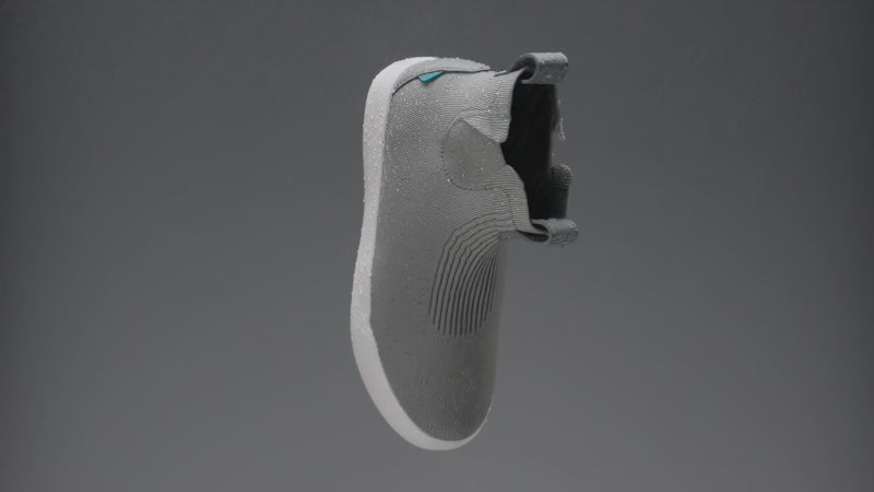 Load and play video in Gallery viewer, Vessi Men's Classic Chelsea Shoe
