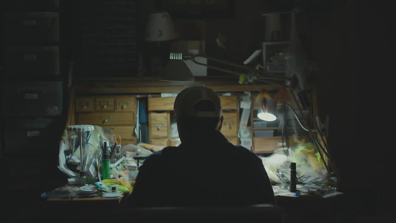 Load and play video in Gallery viewer, YETI Hopper Flip 12 Soft Cooler
