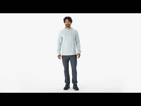 Load and play video in Gallery viewer, Patagonia Men's Terravia Trail Pants - Regular
