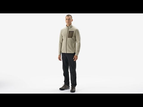 Load and play video in Gallery viewer, Patagonia Men's R1 Air Jacket
