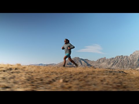 Load and play video in Gallery viewer, Patagonia Men's Houdini® Jacket
