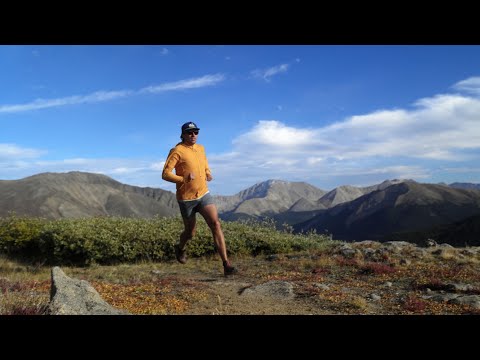 Load and play video in Gallery viewer, Patagonia Men's Airshed Pro Pullover
