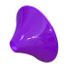 Load image into Gallery viewer, Pro Sportfisher Pro Softdisc
