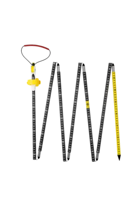 Black Diamond Pieps Probe Carbon 300 Pro
