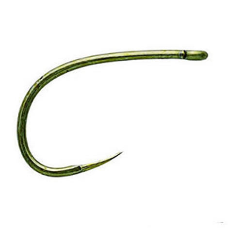 Daiichi Hook Model 2499SPBL