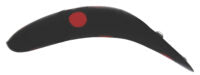 Load image into Gallery viewer, Yakima Bait - Flatfish

