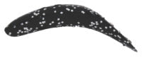Load image into Gallery viewer, Yakima Bait - Flatfish
