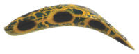 Load image into Gallery viewer, Yakima Bait - Flatfish
