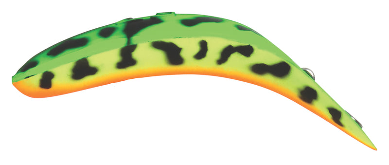Load image into Gallery viewer, Yakima Bait - Flatfish
