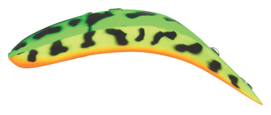 Yakima Bait - Flatfish