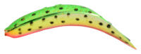Load image into Gallery viewer, Yakima Bait - Flatfish
