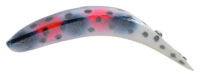 Load image into Gallery viewer, Yakima Bait - Flatfish
