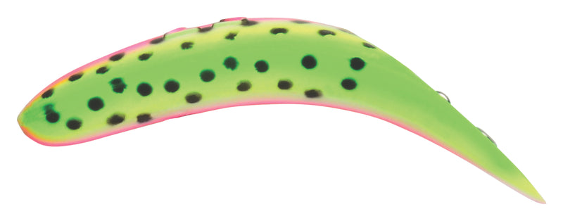 Load image into Gallery viewer, Yakima Bait - Flatfish
