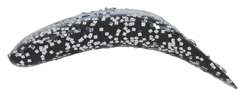 Load image into Gallery viewer, Yakima Bait - Flatfish
