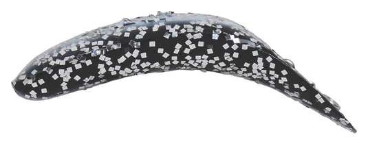 Yakima Bait - Flatfish