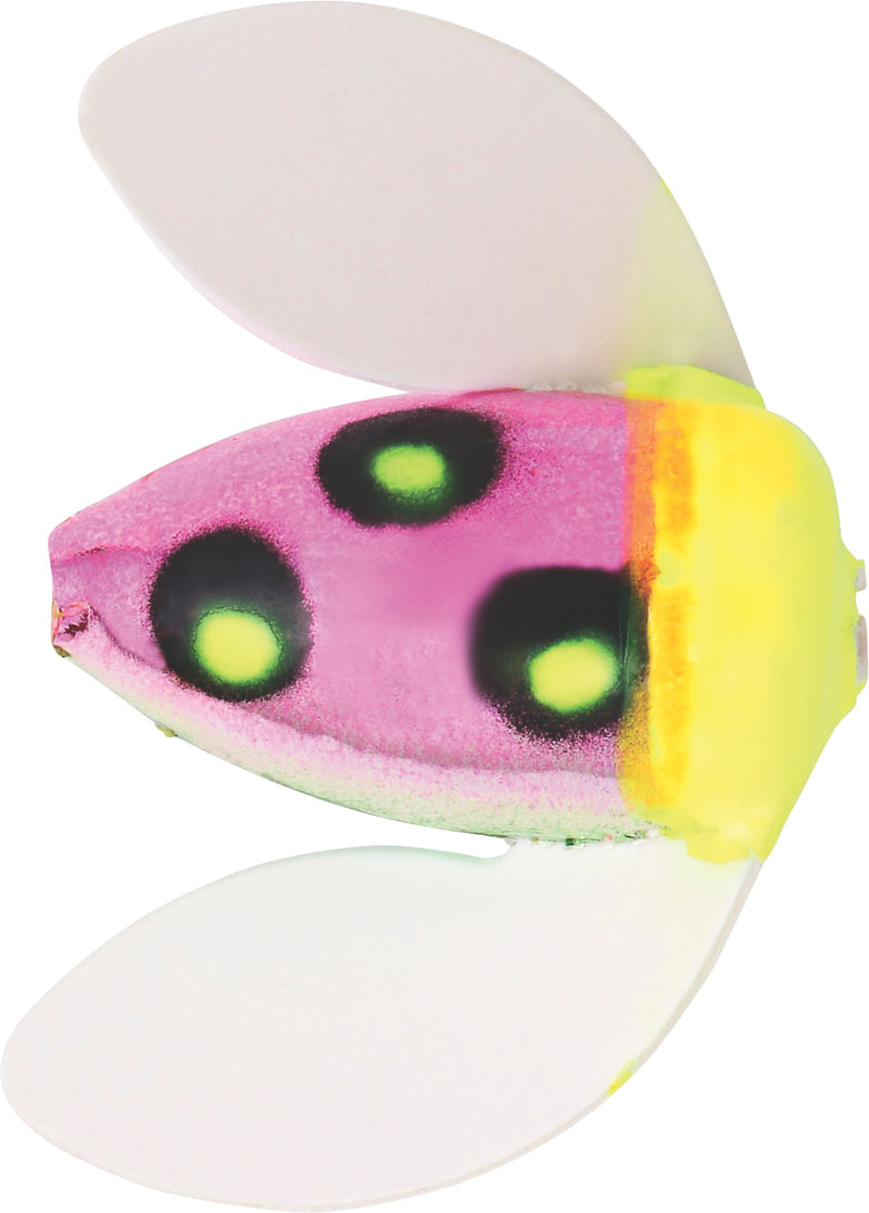 Load image into Gallery viewer, Yakima/Wordens Spin-N-Glo
