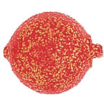 Load image into Gallery viewer, Yakima Bait - Lil Corky
