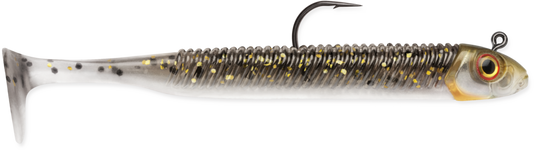 Storm 360GT Searchbait®