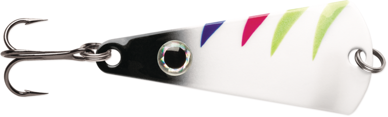 Load image into Gallery viewer, VMC - Tingler Spoon
