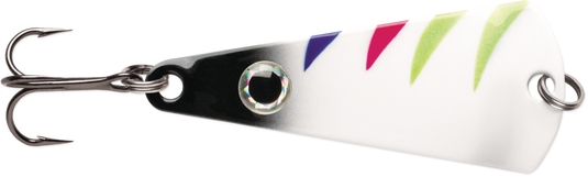 VMC - Tingler Spoon