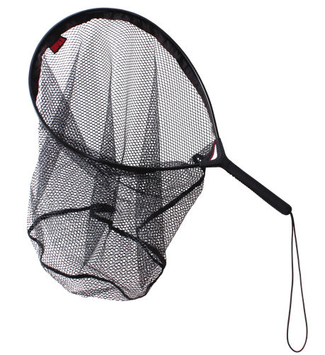 Rapala Single Handed Net